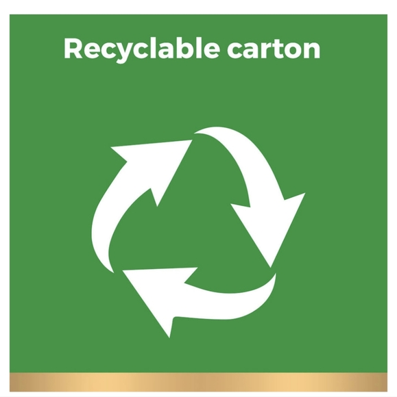 Irish Spring Bar Soaps 4oz Bars Original Clean Deodorant Soap Lot Of 20 - New - Picture 9 of 9